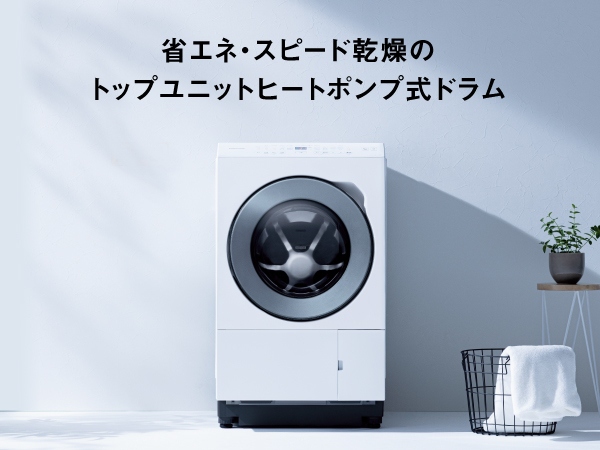 �ȃG�l�E�X�s�[�h�����̃g�b�v���j�b�g�q�[�g�|���v���h����