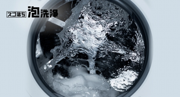 �Z���A&times;���Z���o�u���V�����[�ő@�ۂ̉��̉�����X�S����