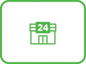 ����Ƀv�����^�[���Ȃ��Ă�OK