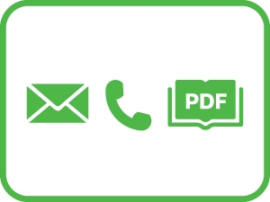 �[���̃T�|�[�g