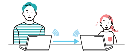 ���z�ȊO�́A�f�[�^���L�ɂ���������