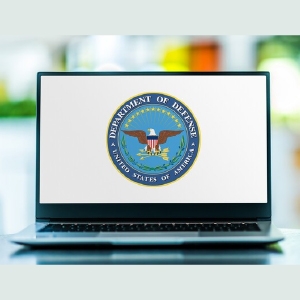 <mark class=classngword>�č�</mark>���h�ȋK�i�̏����Z�p�𓋍�