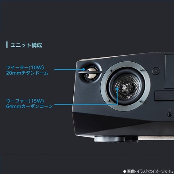 ���ቹ�̔��͂��A���������т₩�����B�Ë��̂Ȃ��\���Ƒf�ޑI�сB