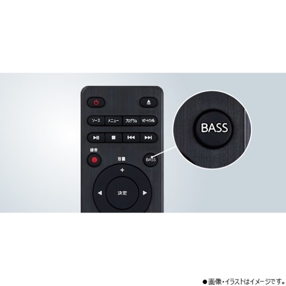 �����͂̒ቹ�̌����\