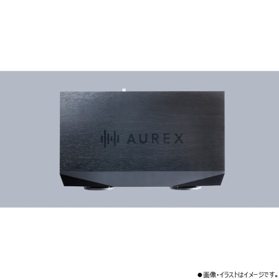 ���ؐ��G���N���[�W���[�̗p