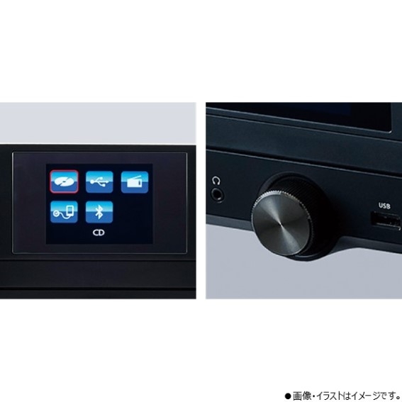 ���g���₷�����쐫