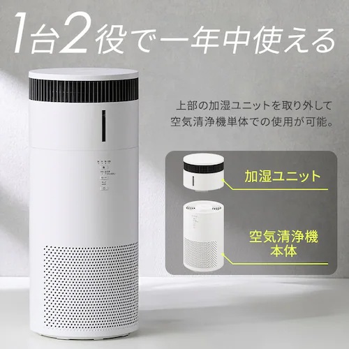 1��2���ň�N���g����