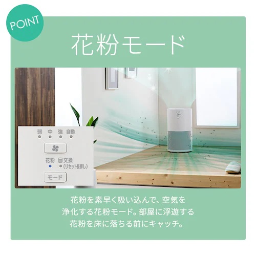 �ԕ����[�h