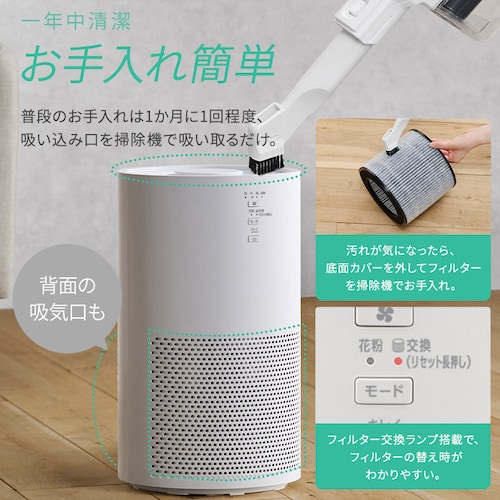 �������ȒP