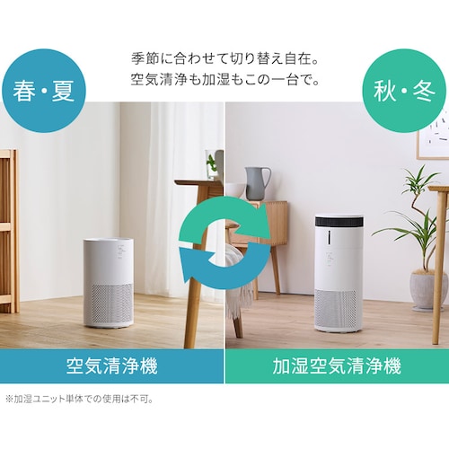 �G�߂ɍ��킹�Đ؂�ւ�����