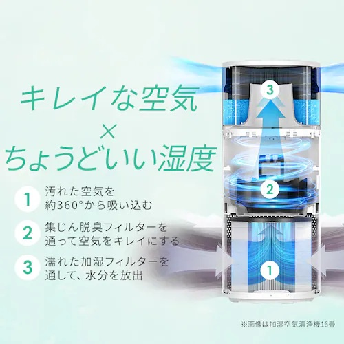 �L���C�ȋ�C&times;���傤�ǂ������x