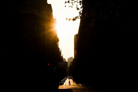 ��p���x ISO125