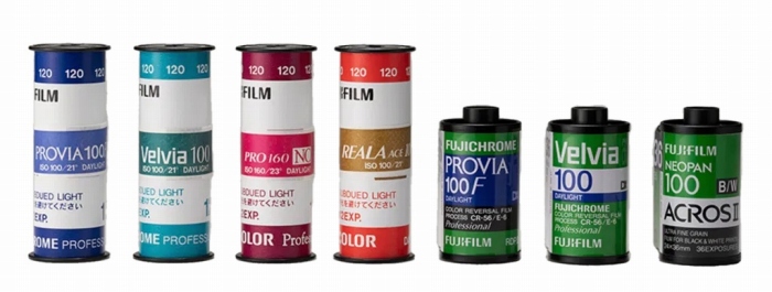 �t�B�����V�~�����[�V����