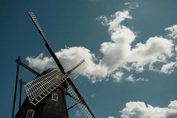 �N���V�b�N�N���[��