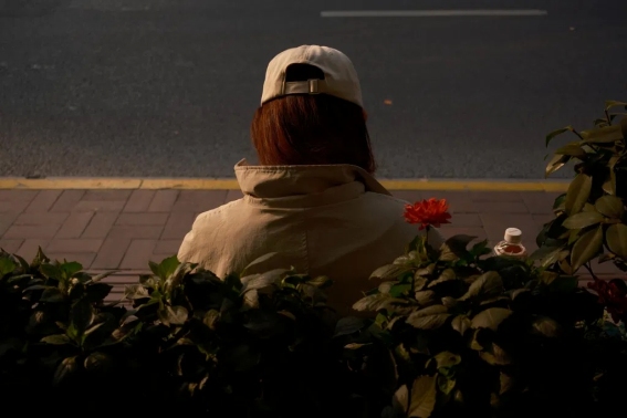 �m�X�^���W�b�N�l�K