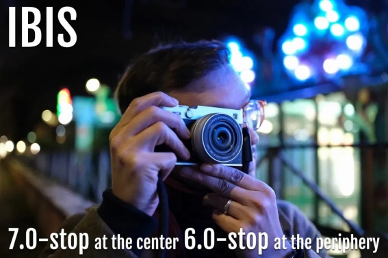 �i�������@����