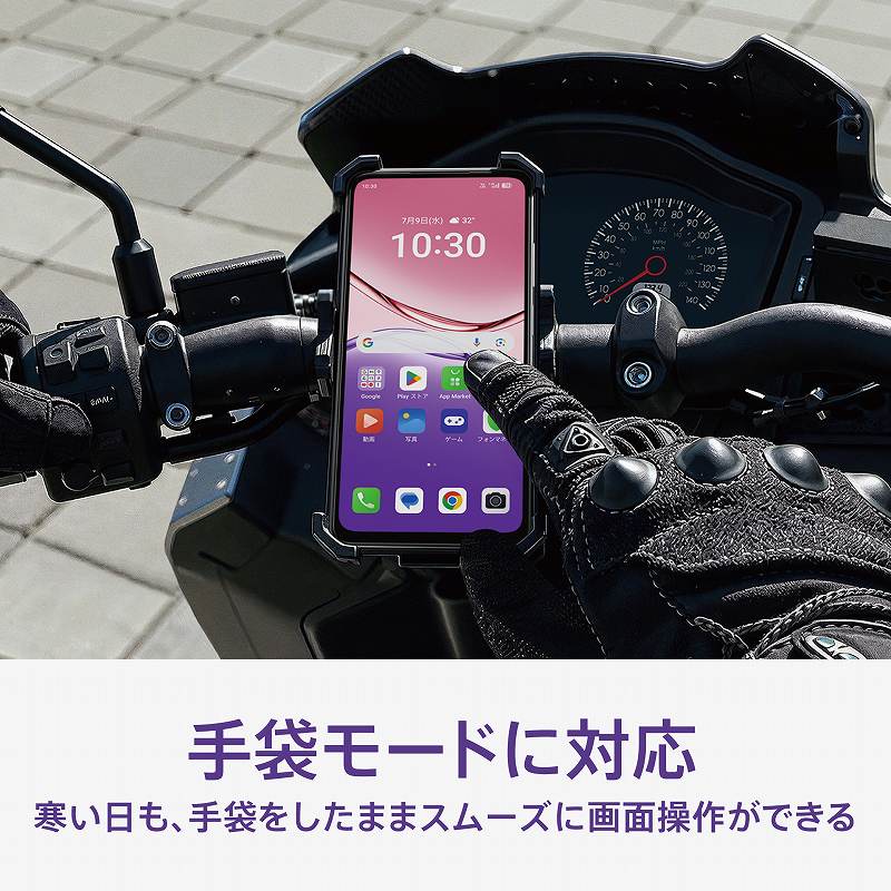 ��܃��[�h�ɑΉ�