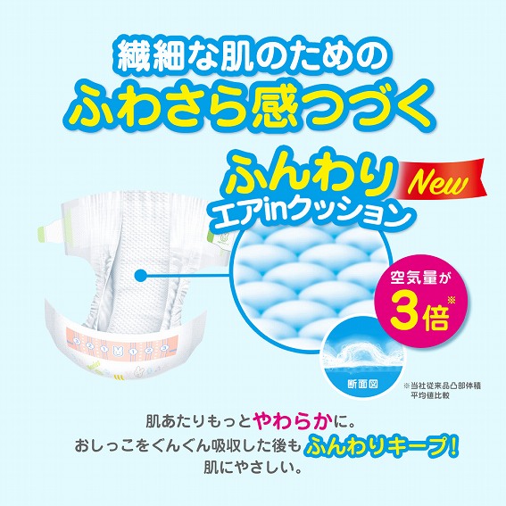 1434289_L�T�C�Y(�e�[�v)1