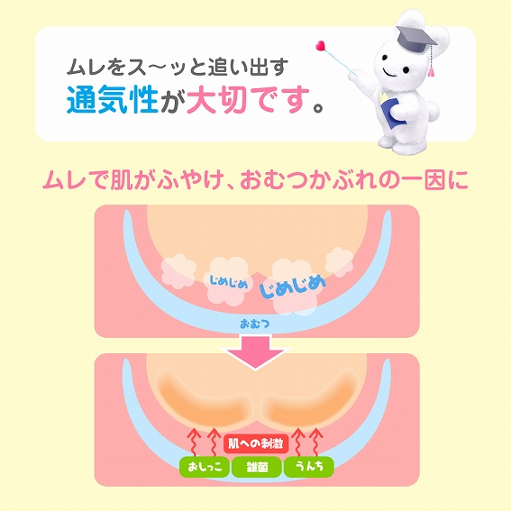 1434289_L�T�C�Y(�e�[�v)3