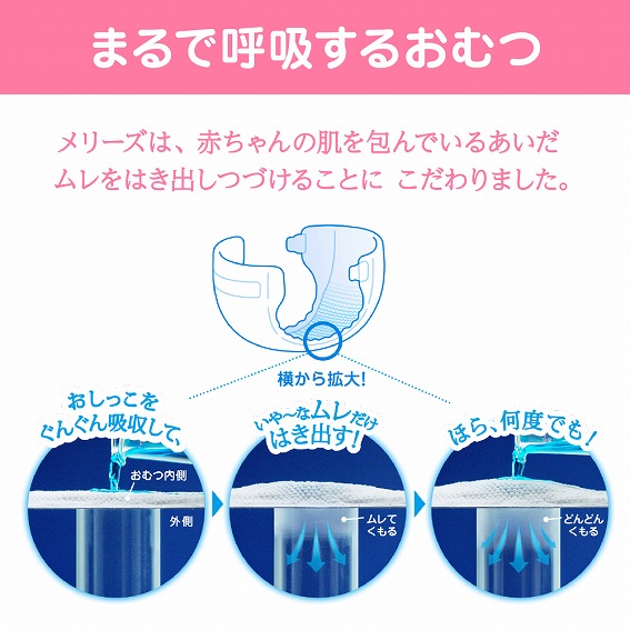 1434289_L�T�C�Y(�e�[�v)4