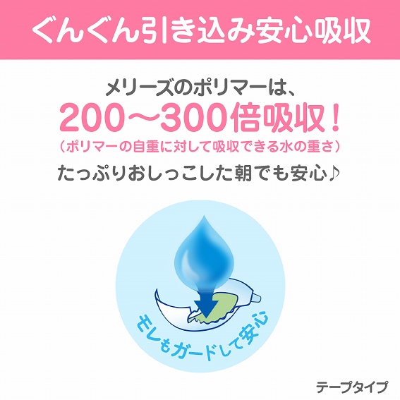 1434289_L�T�C�Y(�e�[�v)7