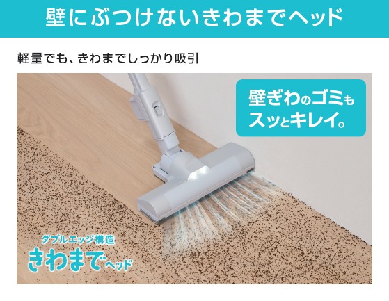 �ǂɂԂ��Ȃ��A����܂Ńw�b�h