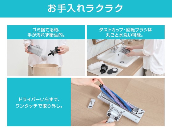 ������ꃉ�N���N