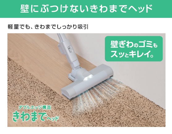 �ǂɂԂ��Ȃ��A����܂Ńw�b�h