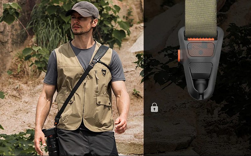 �X�i�b�v���āA�f�����B��