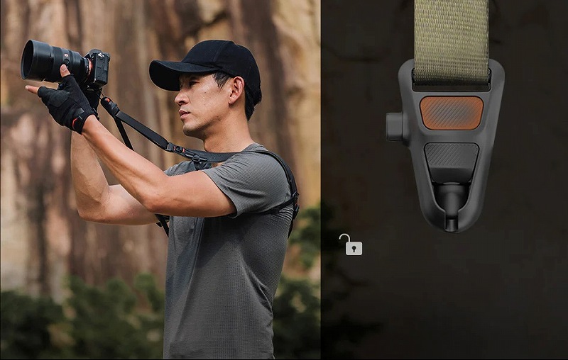 ���b�N����������΁A�����ɎB�e�Ɉڂ�܂��B