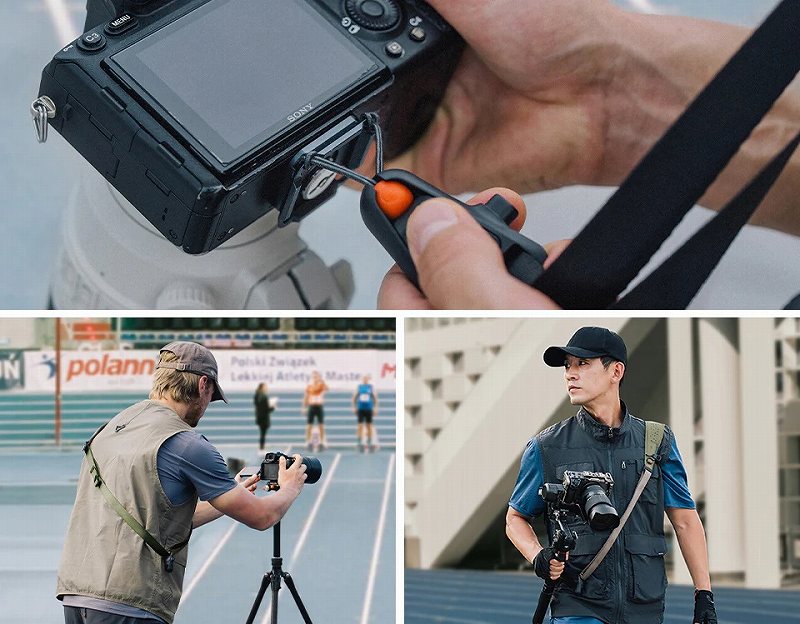 �M�A��؂�ւ��A��Ɉ�����