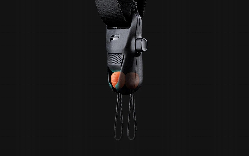 �Ǝ��̃I�[�g���b�N�@�\�ɂ��A�Ў�ł̒��E���m���B