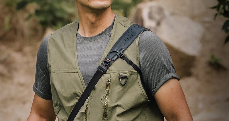 ��������Œ�A���M�������ĎB�e