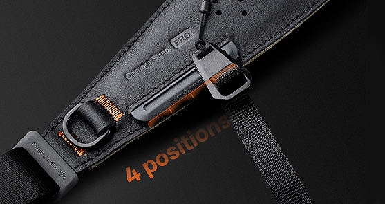 3�_�x���ŗh���}���A���肵�����������