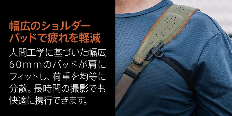 ���L�̃V�����_�[�p�b�h�Ŕ�ꂽ���y��