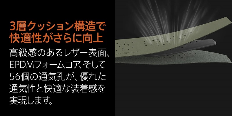 3�w�N�b�V�����\���ŉ��K��������Ɍ���