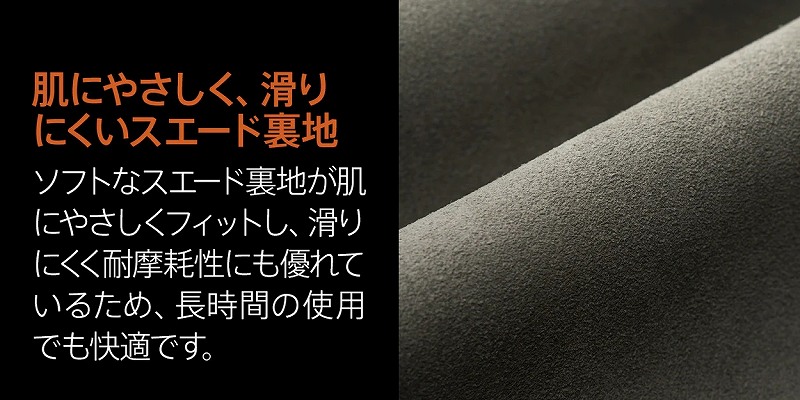 ���ɂ₳�����A����ɂ����X�G�[�h���n