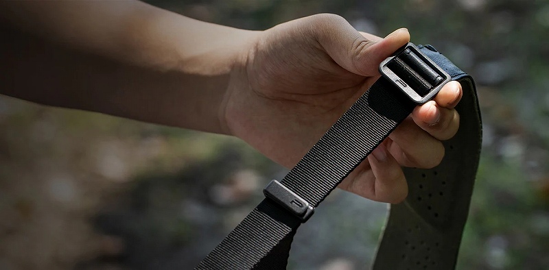 ���݂ɒ������āA���z�̃t�B�b�g��������