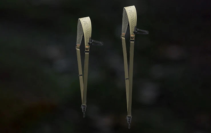 �g��150�`190cm�̃��[�U�[�ɑΉ��B