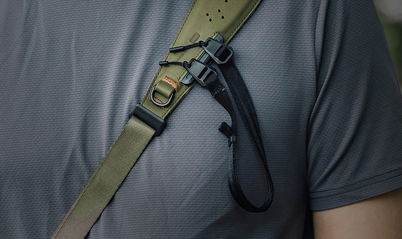 �����ɍ������X<mark class=classngword><mark class=classngword><mark class=classngword>�^�C</mark></mark></mark>���ő����\�N���X�{�f�B�ł��������ł�