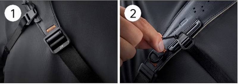 �g�p��1��2