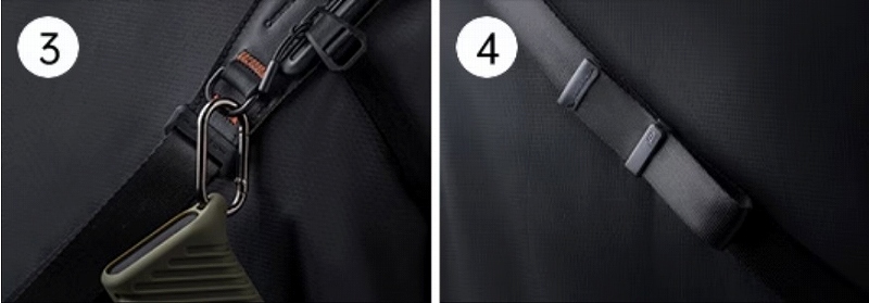 �g�p��3��4