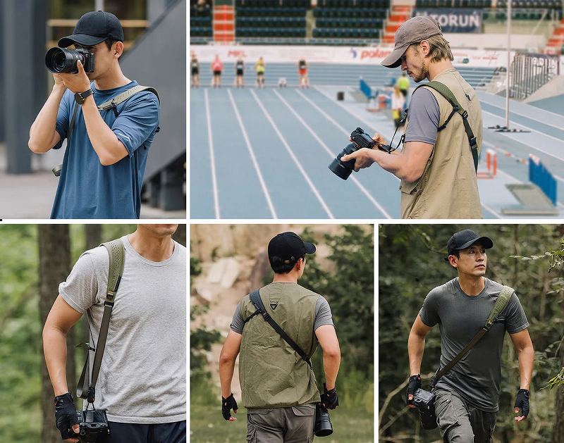 �g�p�V�[���摜