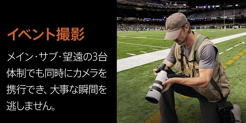 �C�x���g�B�e