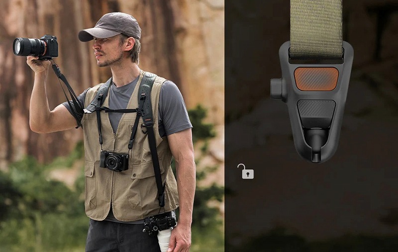 ���b�N����������΁A�����ɎB�e�ł��܂�