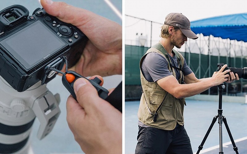 �M�A��؂�ւ��A��Ɉ�����