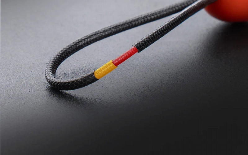 �ڂŌ��Ă킩����S���F3�w�����ՃC���W�P�[�^�[