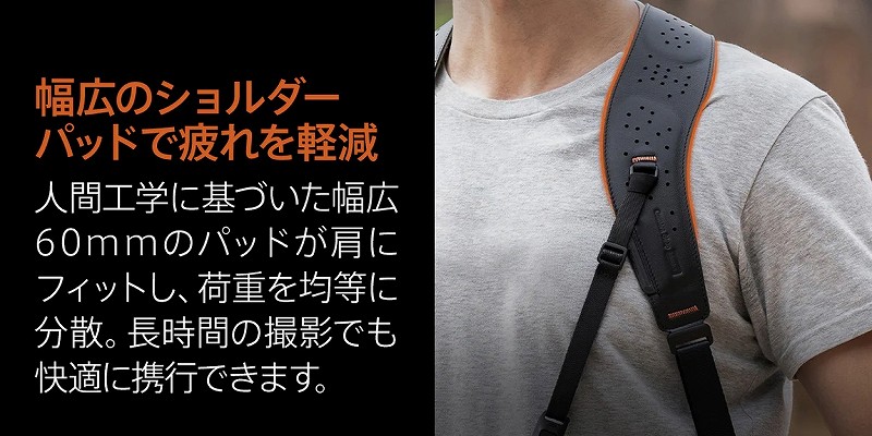 ���ׂĂ̎B�e�ɁA���ɂ̉��K����