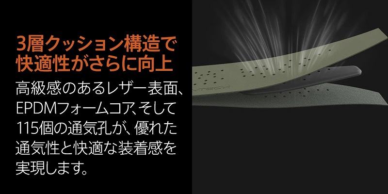 3�w�N�b�V�����\���ŉ��K������Ɍ���