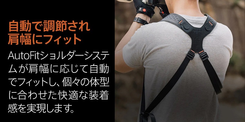 �����Œ��߂��ꌨ���Ƀt�B�b�g